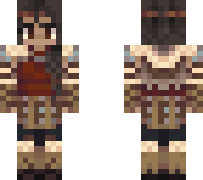 astrid