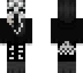 aura