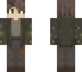 autumn outfit 2