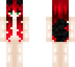 avi base