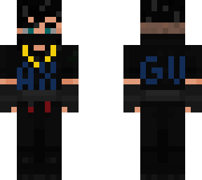 axguerr