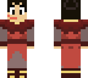 azula