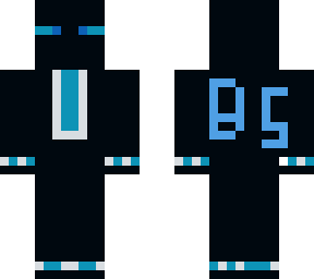 balmierendrman
