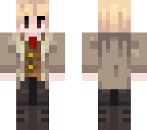 banker mk.2