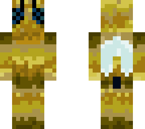 bee