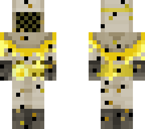 bee-keeper
