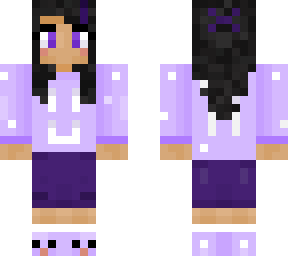 beebee23's skin