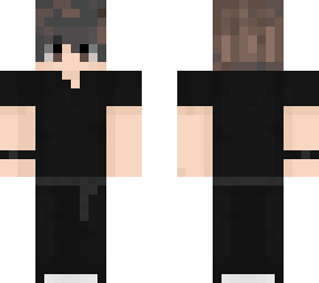 black fit 2