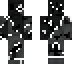 blackman