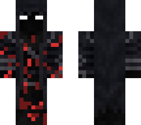 bloody assasin