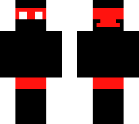 bob