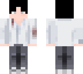 boy