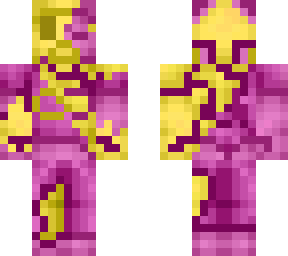 brokenman