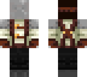 builder