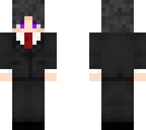 businesscryn