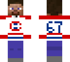 canadien de montral away jersey