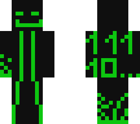 celebratory 30 likes skin