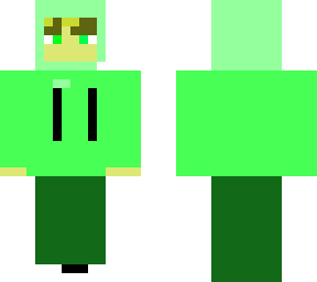 chickenboyphee1