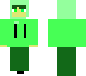 chickenboyphee1