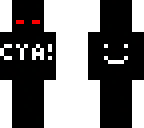 classic cyan