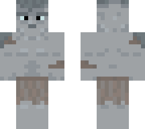 colsulorc1