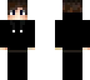 constiwan_yt