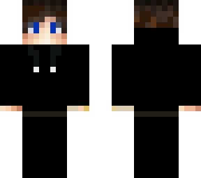 constiwan_yt2