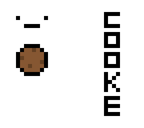 cookie doodle (fixed)