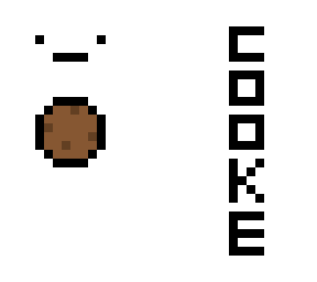 cookie doodle
