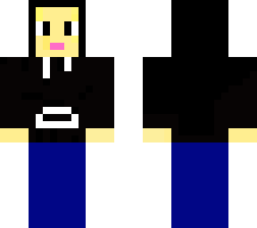 cool skin