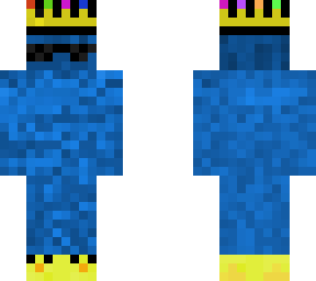 coolcrownblueguy