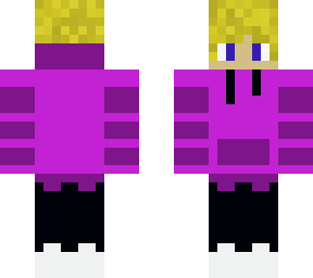 coole socke2.0