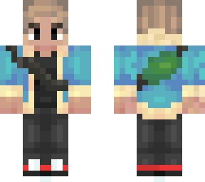 cooltrainerfix