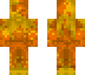coreman