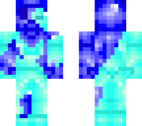 crystalmam