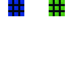 cubesolver094