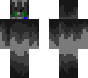 dark fanoth