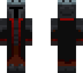 dark lord
