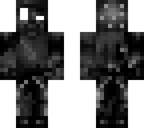 darkman