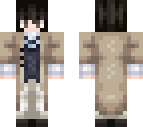 dazai 4