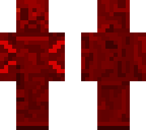 demonman