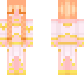 divine hearts; ce