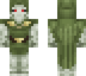 doombot