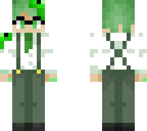 dr charlie