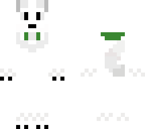 dragon furro 2