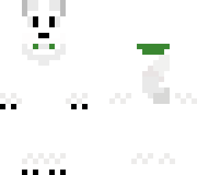 dragon furro