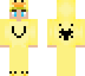 duckyellow