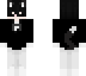 dumarox
