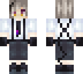 edit