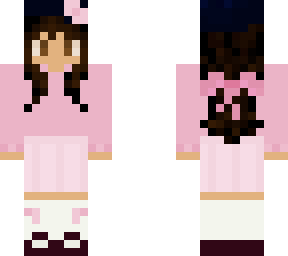 elaine